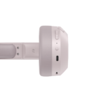 W820NB Plus Ver.2025 - Image 9
