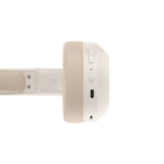 W820NB Plus Ver.2025 - Image 10