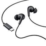 P230 USB-C - Image 5
