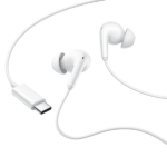 P230 USB-C - Image 6