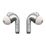 EVOBUDS PRO - Image 11