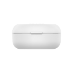 X5 Lite - Image 4