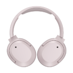 W820NB Plus Ver.2025 - Image 12