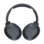 W820NB Plus Ver.2025 - Image 14