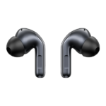 EVOBUDS PRO - Image 5