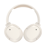 W820NB Plus Ver.2025 - Image 13