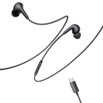 P230 USB-C - Image 7