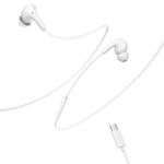 P230 USB-C - Image 8