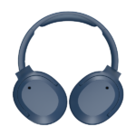 W820NB Plus Ver.2025 - Image 11
