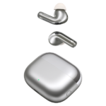 EVOBUDS PRO - Image 12