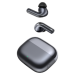 EVOBUDS PRO - Image 6