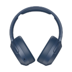 W820NB Plus Ver.2025 - Image 15