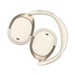 WH950NB - Image 10