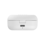 X5 Lite - Image 5