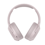 W820NB Plus Ver.2025 - Image 16