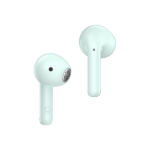 X2 Plus - Image 8