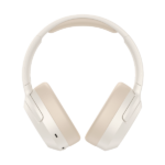W820NB Plus Ver.2025 - Image 17