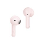 X2 Plus - Image 9