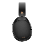 WH950NB - Image 6