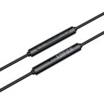 P230 USB-C - Image 9