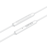 P230 USB-C - Image 10
