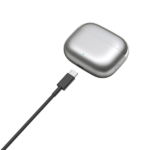 EVOBUDS PRO - Image 13