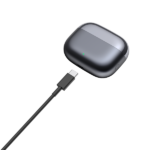 EVOBUDS PRO - Image 7
