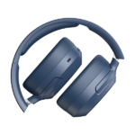 W820NB Plus Ver.2025 - Image 18