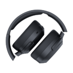 W820NB Plus Ver.2025 - Image 21