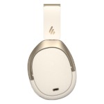 WH950NB - Image 11