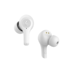 X5 Lite - Image 6