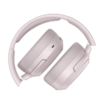 W820NB Plus Ver.2025 - Image 19