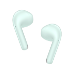 X2 Plus - Image 10