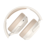 W820NB Plus Ver.2025 - Image 20