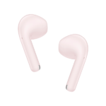 X2 Plus - Image 11
