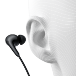 P230 USB-C - Image 11