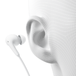 P230 USB-C - Image 12
