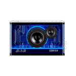 QD35 - Image 12