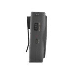 MF3 - Image 5