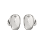NeoDots - Image 10