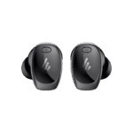 NeoDots - Image 5