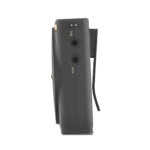 MF3 - Image 4