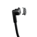 MF3 - Image 6