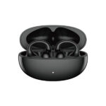LolliClip - Image 3