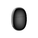 LolliClip - Image 5