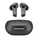NEOBUDS Pro 3 - Image 2