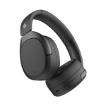 W830NB - Image 3