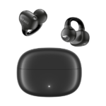 Comfo Q - Image 2