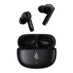 X5 Pro Ver.2025 - Image 2