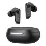 NEOBUDS Pro 3 - Image 3